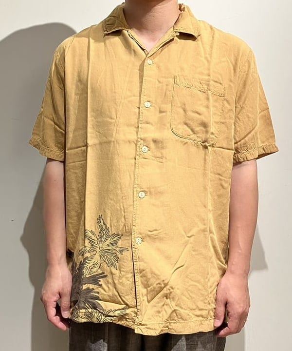 滝沢 一喜さんの「BEAMS WOMEN｜」を使ったコーディネート