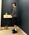 thumbail2