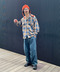 thumbail2
