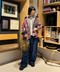 thumbail1