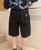 thumbail7