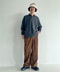 thumbail1