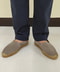 thumbail6