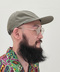 thumbail7