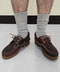 thumbail6