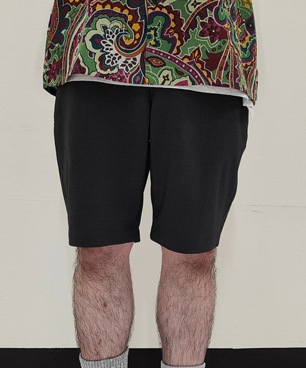 image5