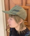 thumbail9