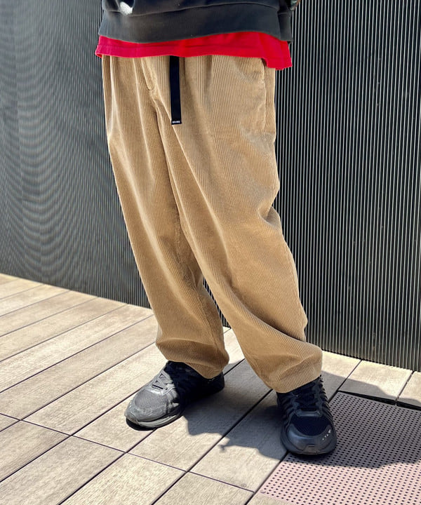 image6