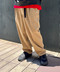 thumbail6