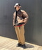 thumbail3