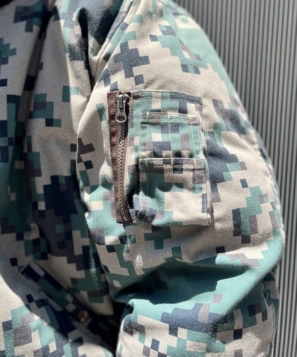 image4