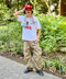thumbail2