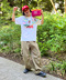 thumbail1