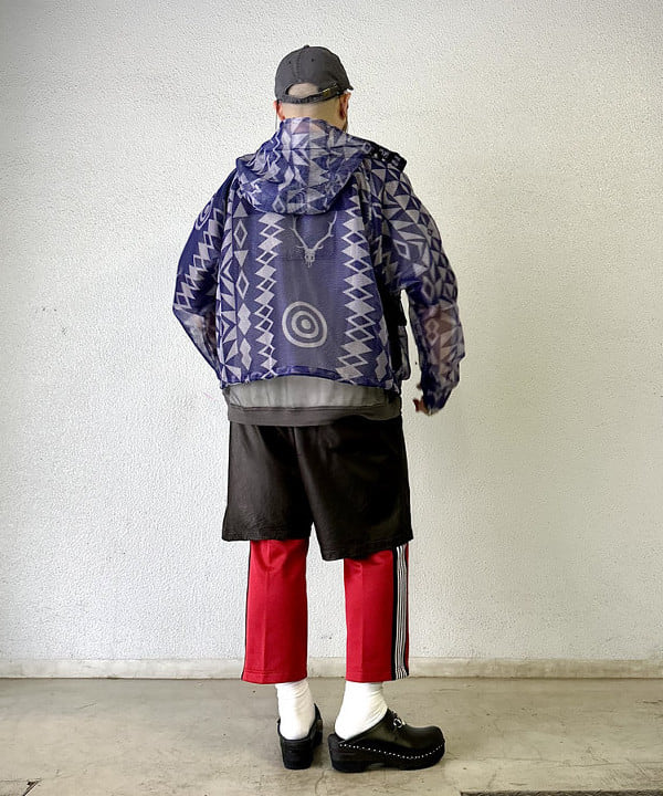 image3