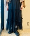 thumbail7