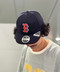 thumbail4