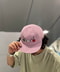 thumbail3