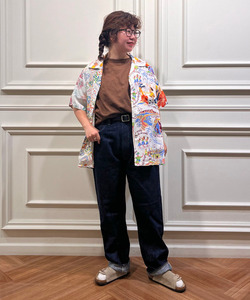 styling_image