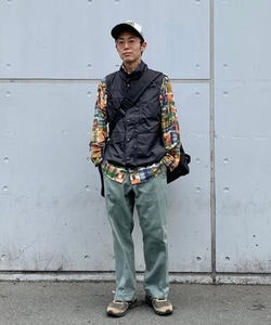 styling_image