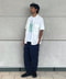 thumbail1