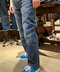 thumbail4