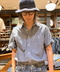 thumbail9