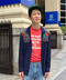 thumbail2