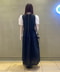 thumbail2