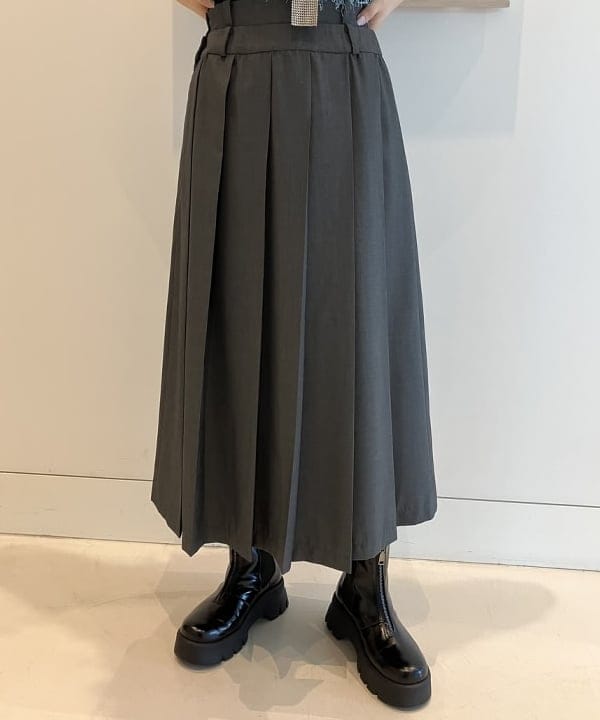 渡邊 舞さんの「BEAMS WOMEN｜」を使ったコーディネート