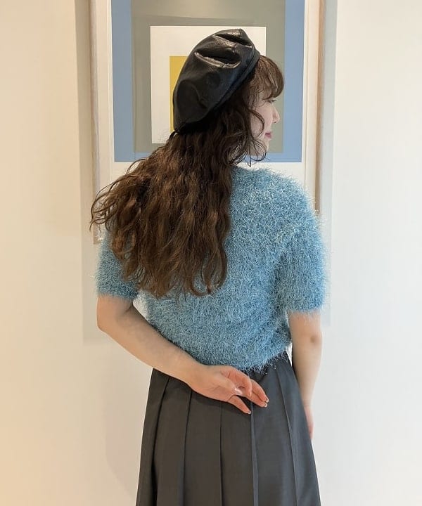 渡邊 舞さんの「BEAMS WOMEN｜」を使ったコーディネート