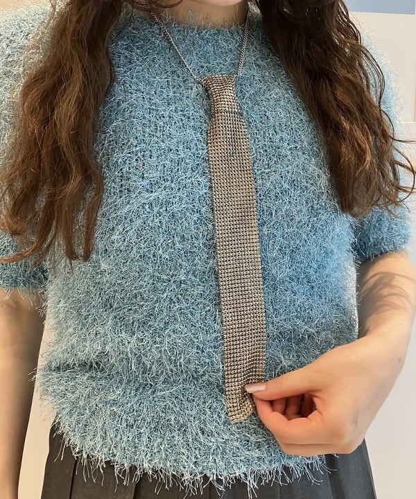 渡邊 舞さんの「BEAMS WOMEN｜」を使ったコーディネート