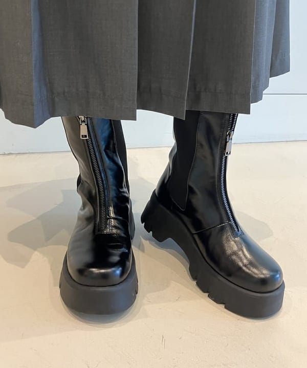 渡邊 舞さんの「BEAMS WOMEN｜」を使ったコーディネート