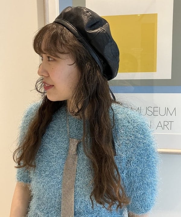 渡邊 舞さんの「BEAMS WOMEN｜」を使ったコーディネート