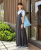 thumbail1