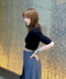 thumbail7