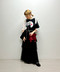 thumbail1