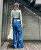 thumbail4