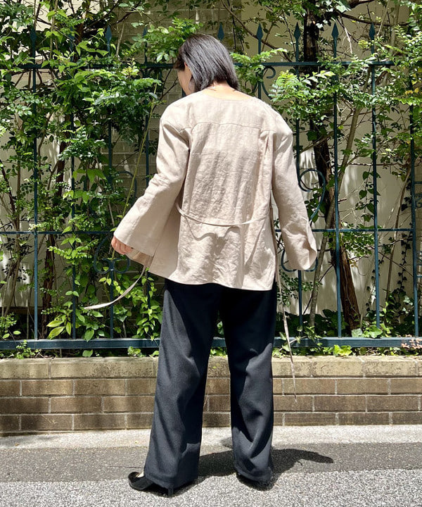 image5