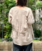 thumbail8