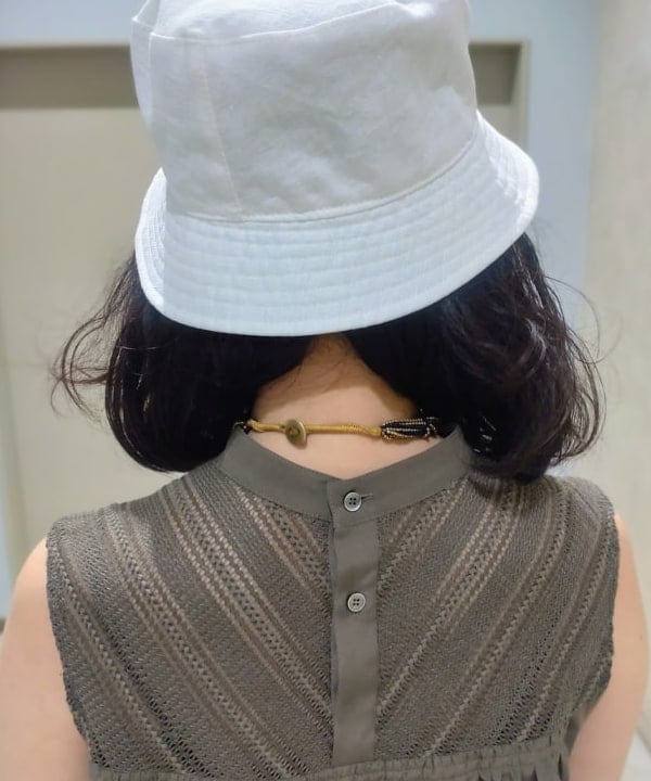image6