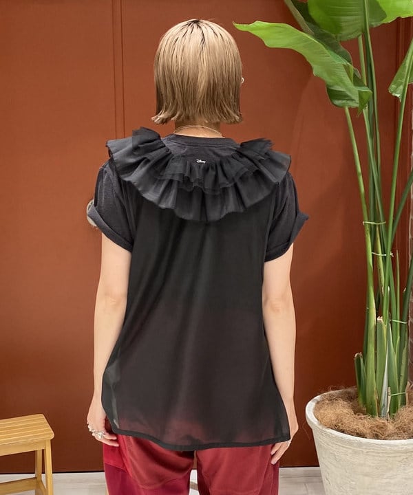 優意さんの「BEAMS WOMEN｜」を使ったコーディネート
