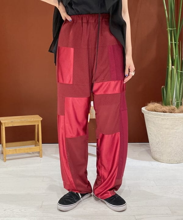 優意さんの「BEAMS WOMEN｜」を使ったコーディネート