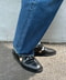 thumbail10