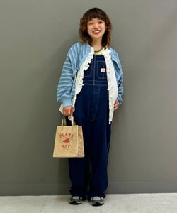 カーディガン・ボレロ・羽織り｜くらしと生協