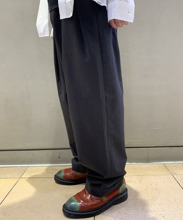 image6