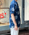 thumbail3