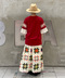 thumbail2