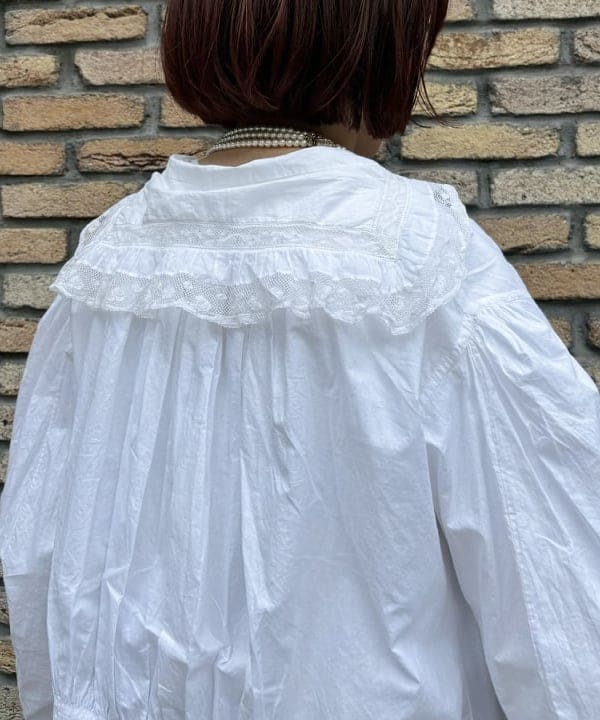 image10