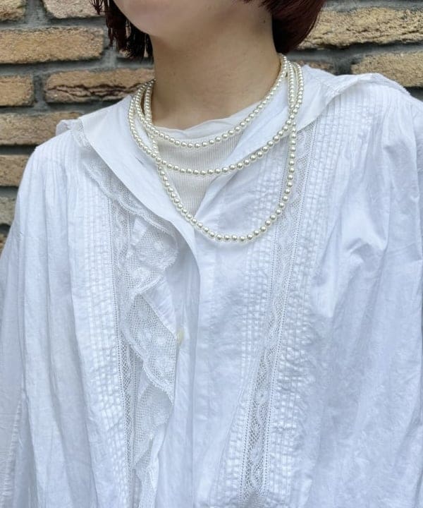 image9