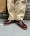 thumbail7